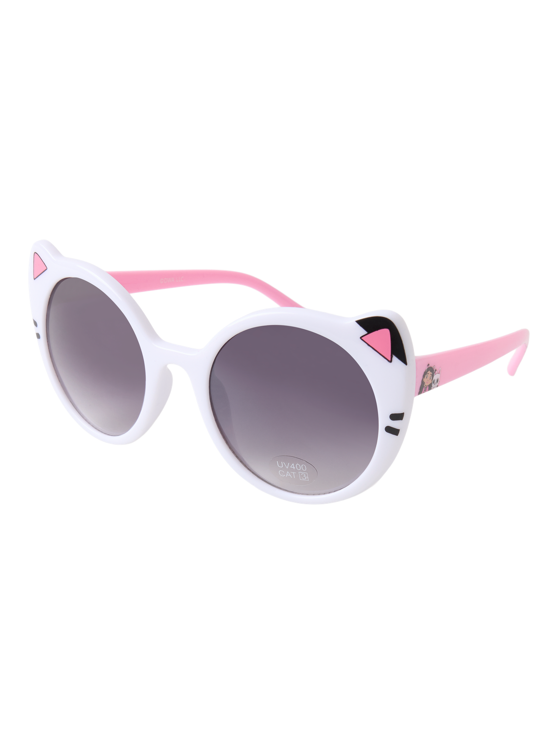 pack_shot-front_angled